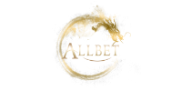 AB-COLOR