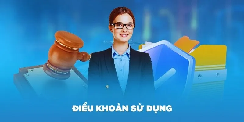 Điều khoản điều kiện là gì?