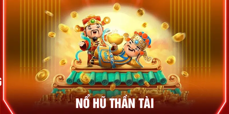 Giới thiệu sơ lượt về nổ hũ pg88