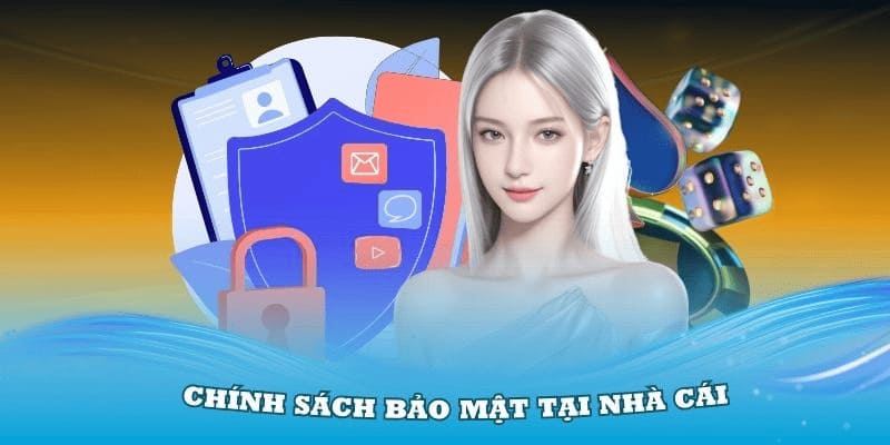 Tìm hiểu lý do chính sách bảo mật là điều quan trọng