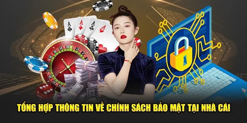 Vai trò của thành viên nhà cái trong việc bảo vệ thông tin cá nhân
